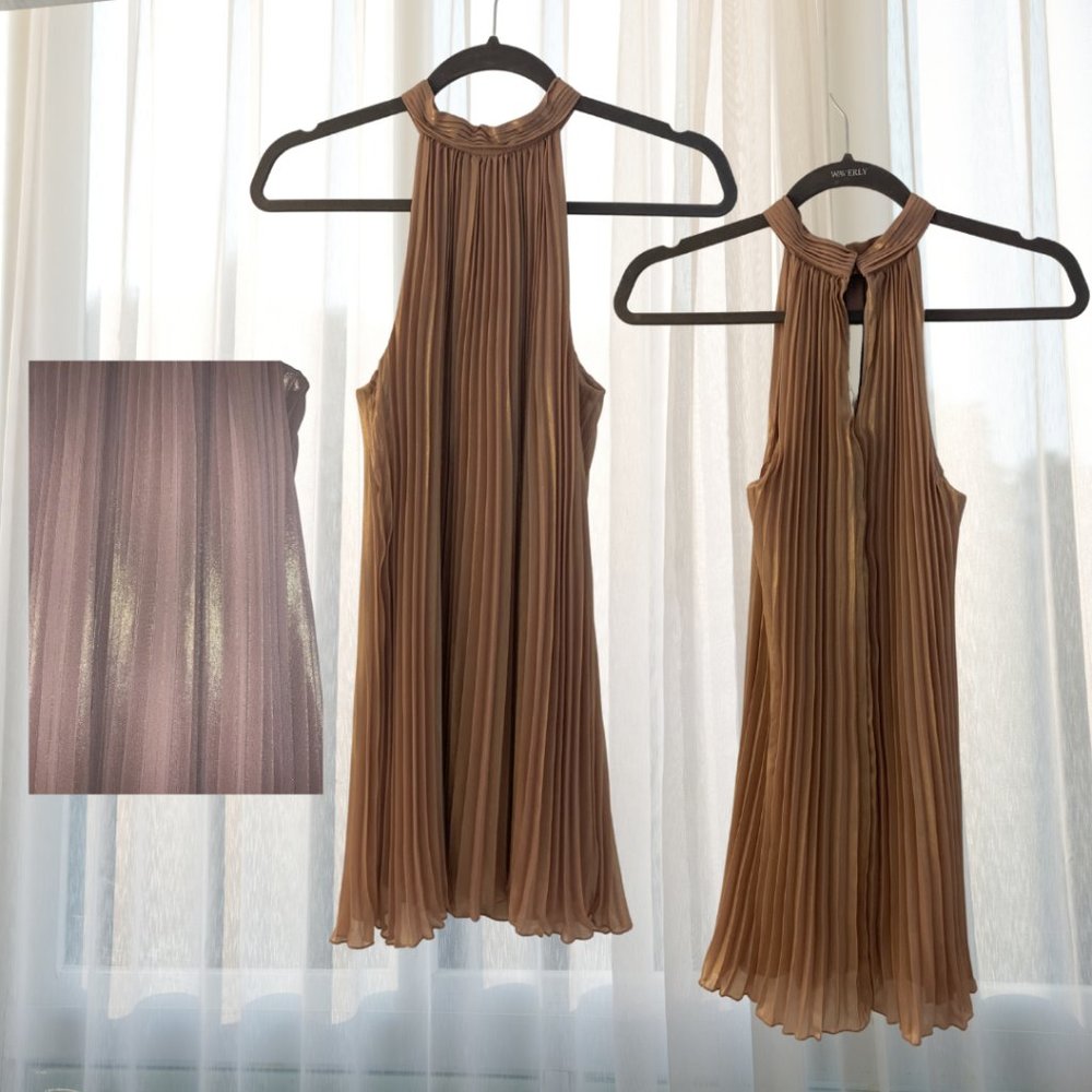 Adorable vintage dress